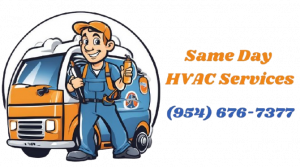 HVACS-Sameday-logo