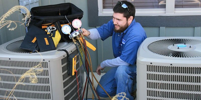 Indoor-air-quality Indoor-air-quality
