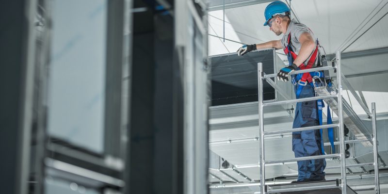 air-ventilation air-ventilation