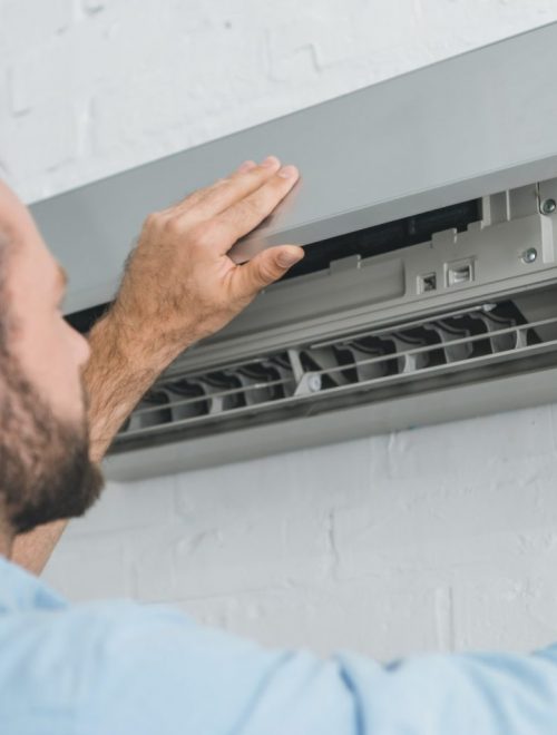 fix-air-conditioner fix-air-conditioner