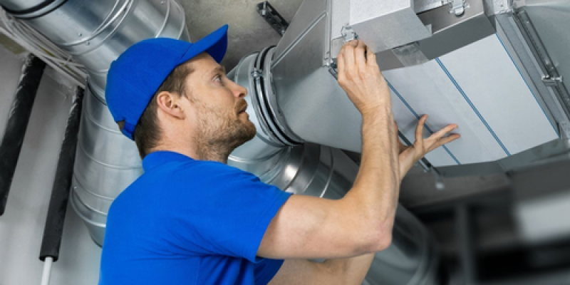 same-day-air-ventilation same-day-air-ventilation